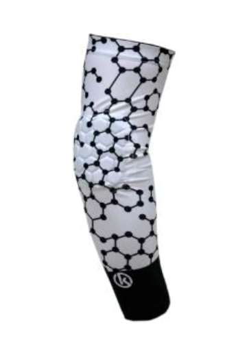 Kromatin Sleeve Structure (1 stk)